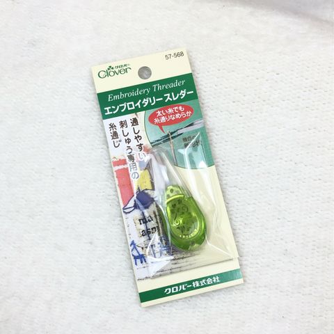 可樂_穿線器(1).jpg