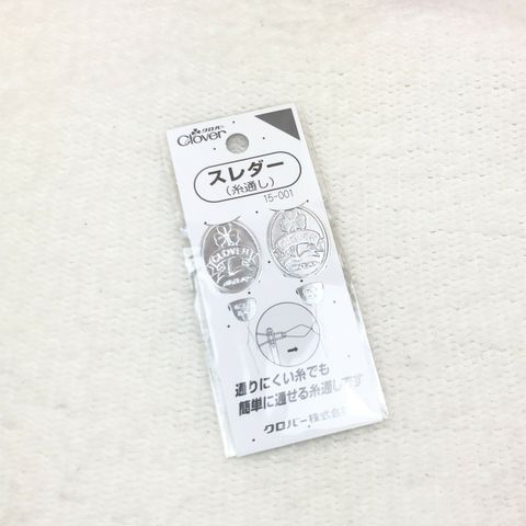 可樂_穿線器.jpg