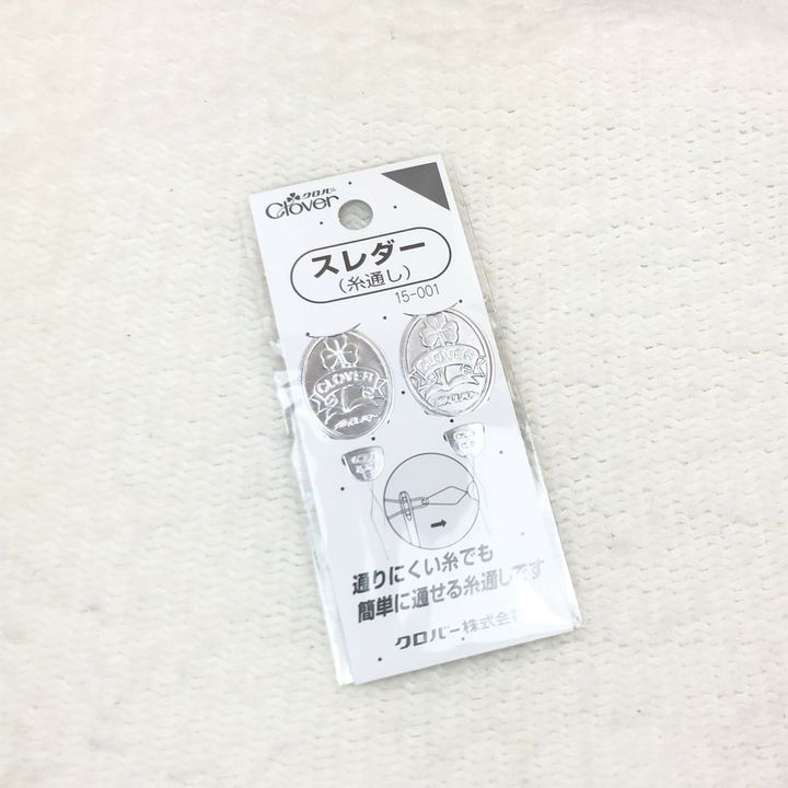 可樂_穿線器.jpg