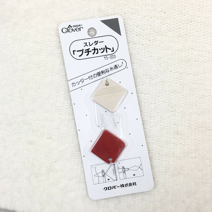 可樂_菱形穿針器.jpg