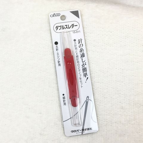 可樂_雙頭穿線器.jpg