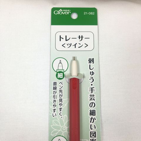 可樂_雙頭細圖01圖01.jpg