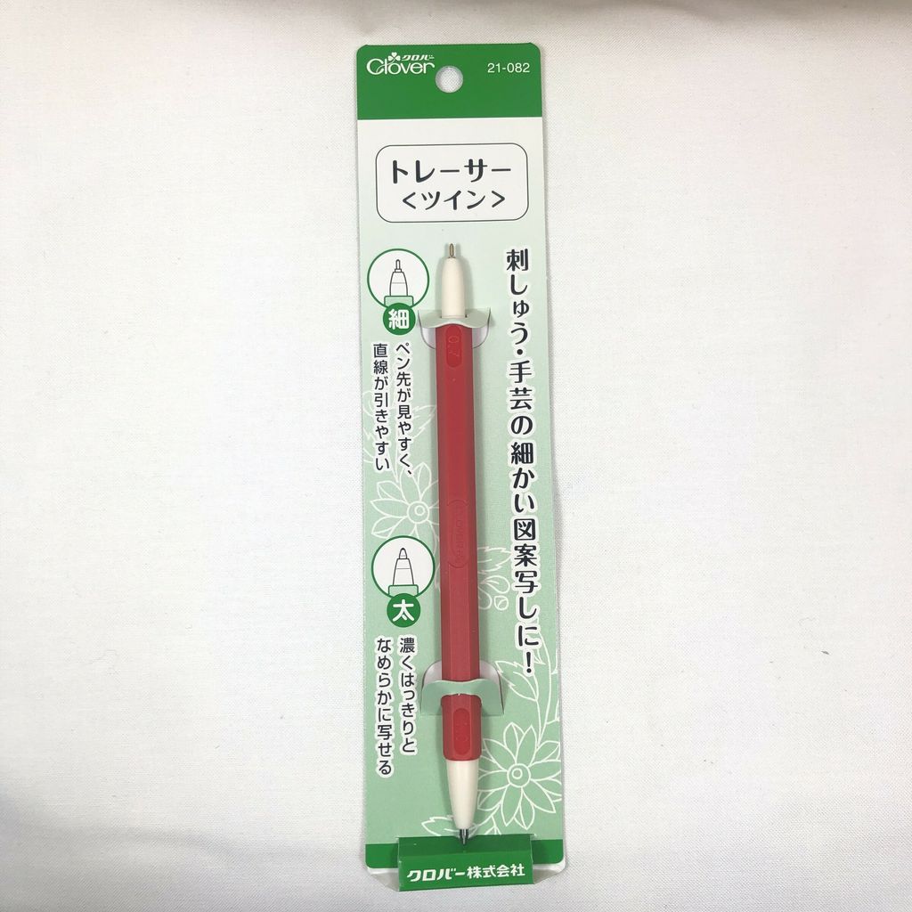 可樂_雙頭鐵筆_主圖.jpg
