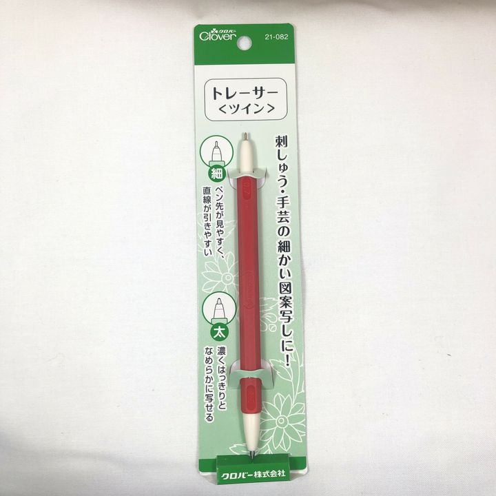 可樂_雙頭鐵筆_主圖.jpg