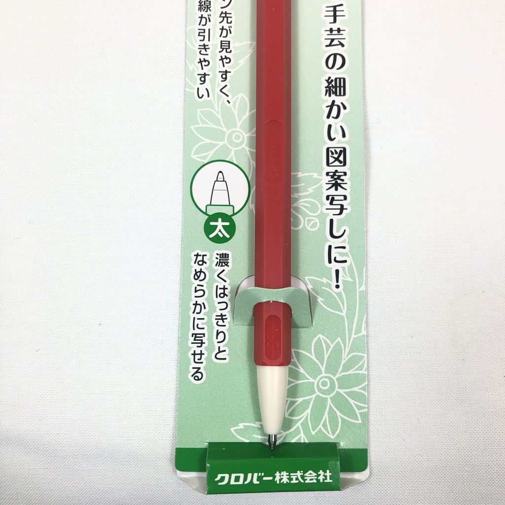 可樂_雙頭鐵筆_細圖02.jpg