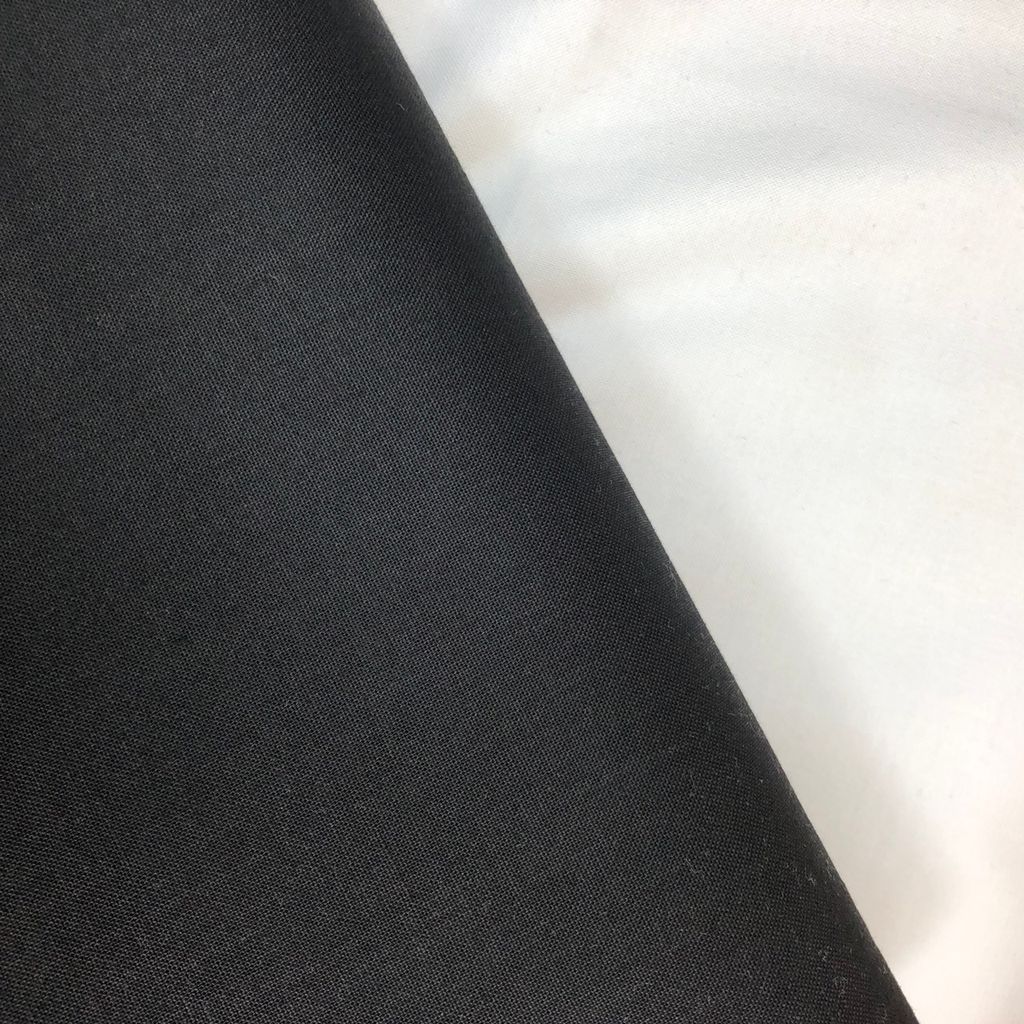 S__65003582.jpg