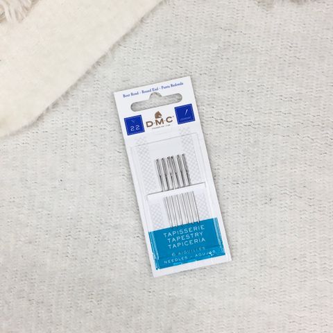 DMC_22針.jpg