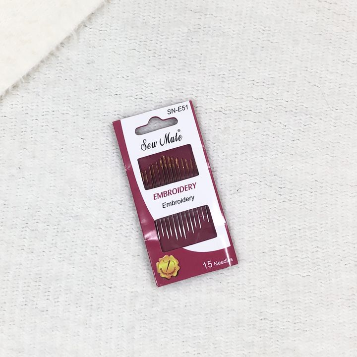 SEW MATE_SNE51.jpg