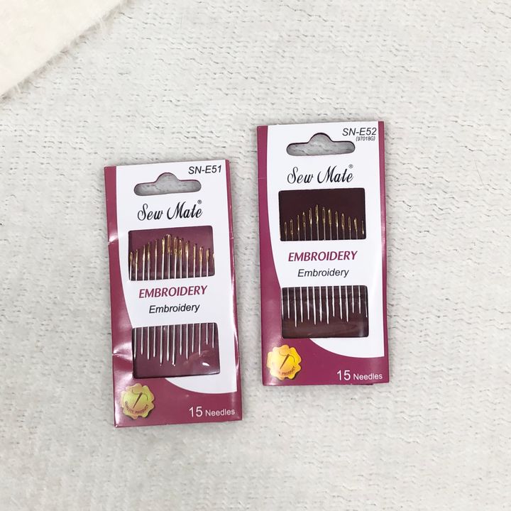 SEW MATE_刺繡針.jpg