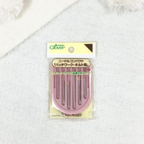 可樂_拼布用綜合針.jpg