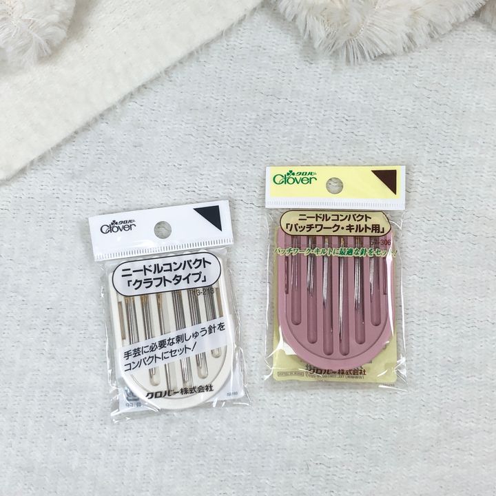 可樂_綜合針_主圖.jpg