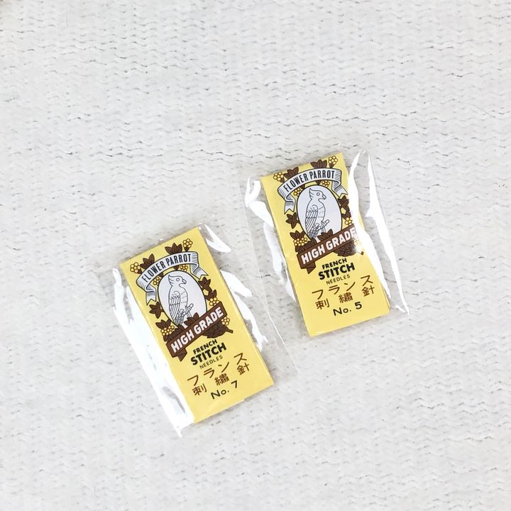 鸚鵡牌_主圖.jpg