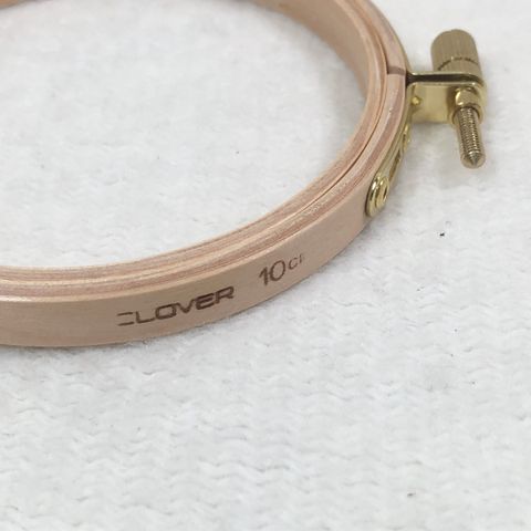 可樂_木框_10cm.jpg