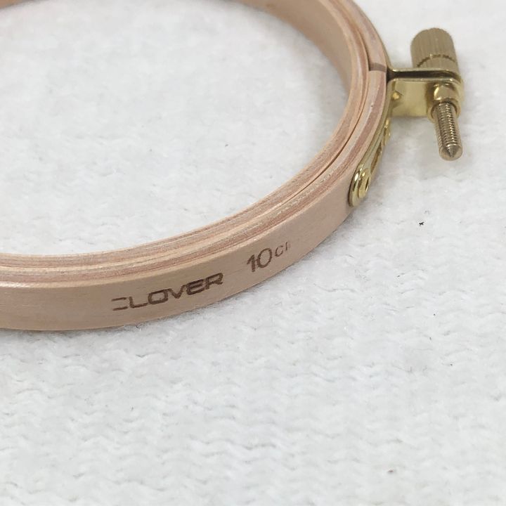 可樂_木框_10cm.jpg