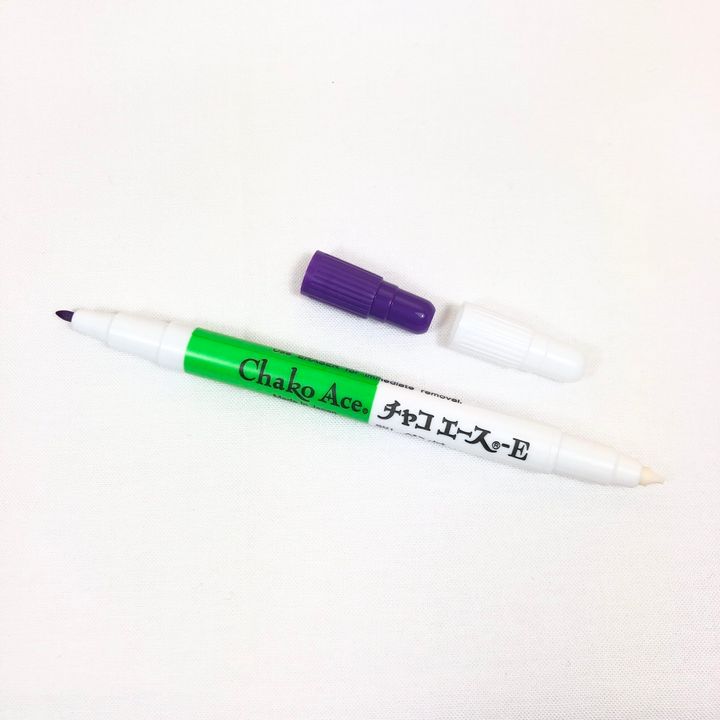 S__65290291.jpg