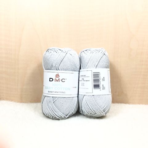 Baby cotton_757.jpg