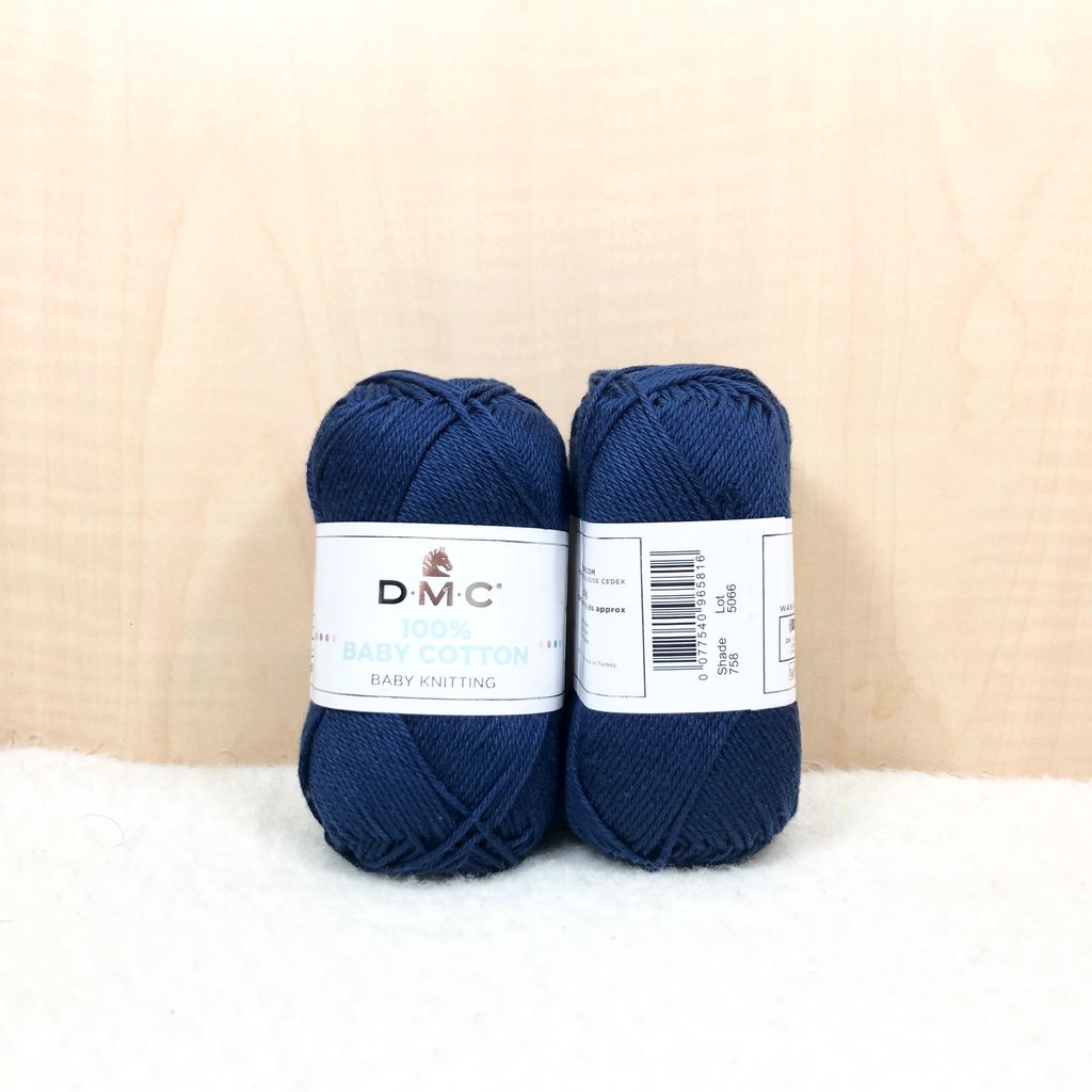 Baby cotton_758.jpg