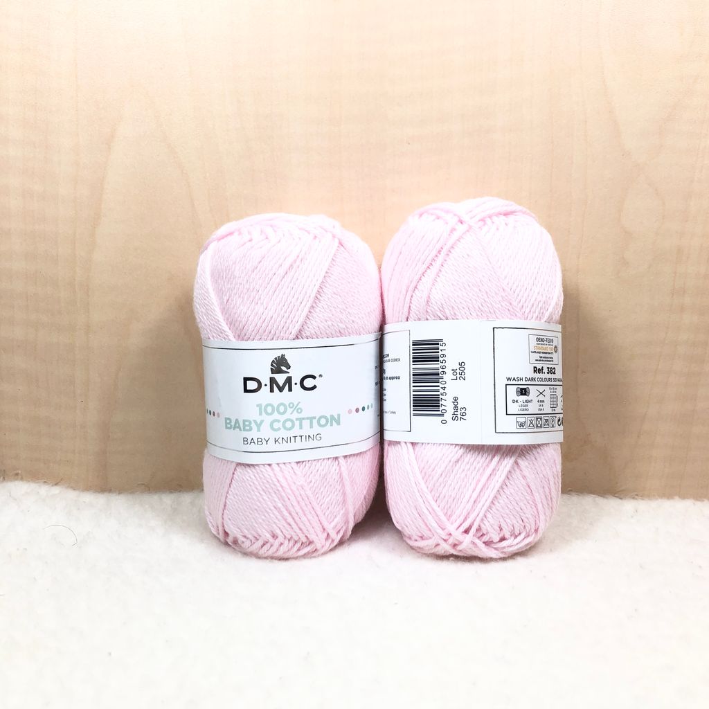 Baby cotton_763.jpg
