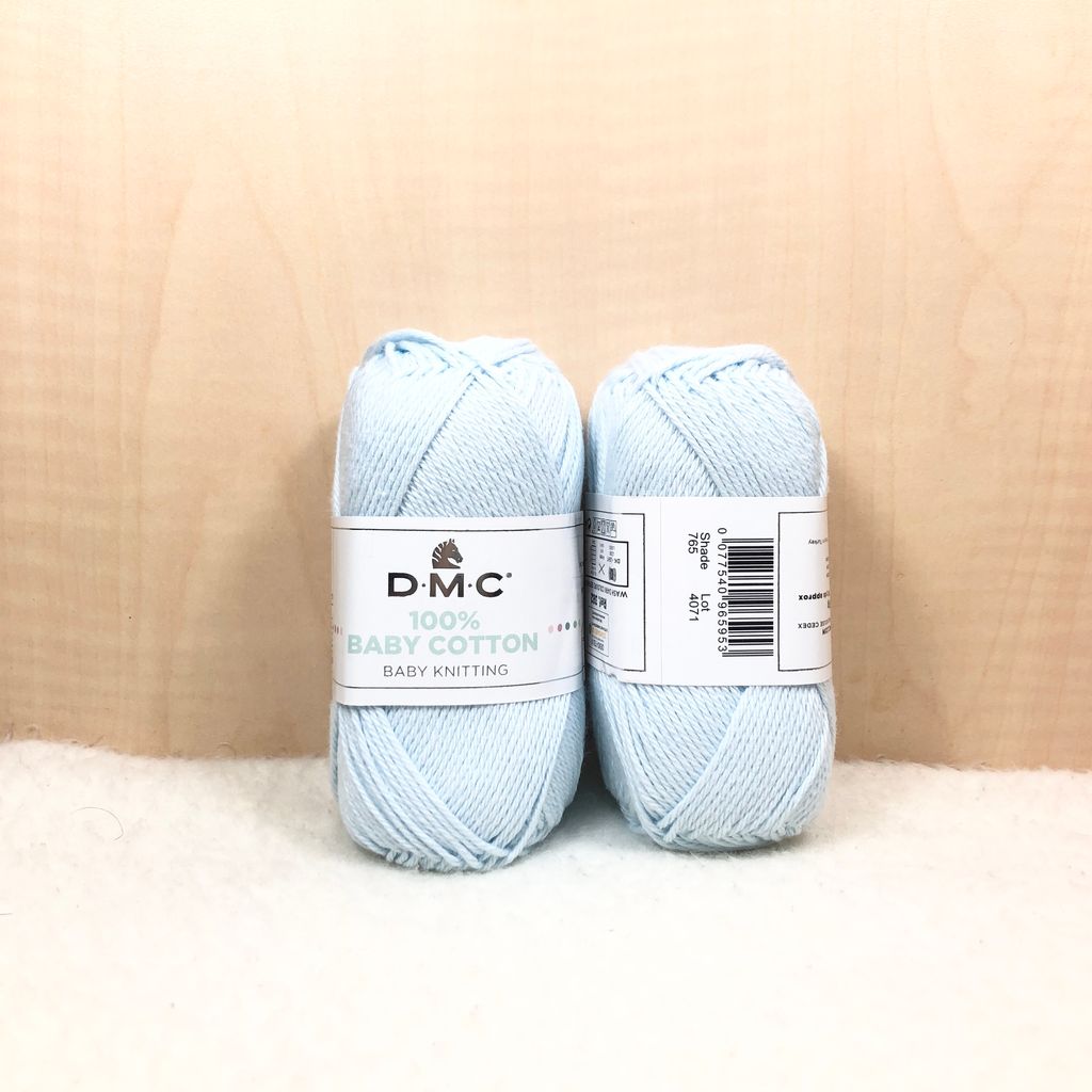Baby cotton_765.jpg