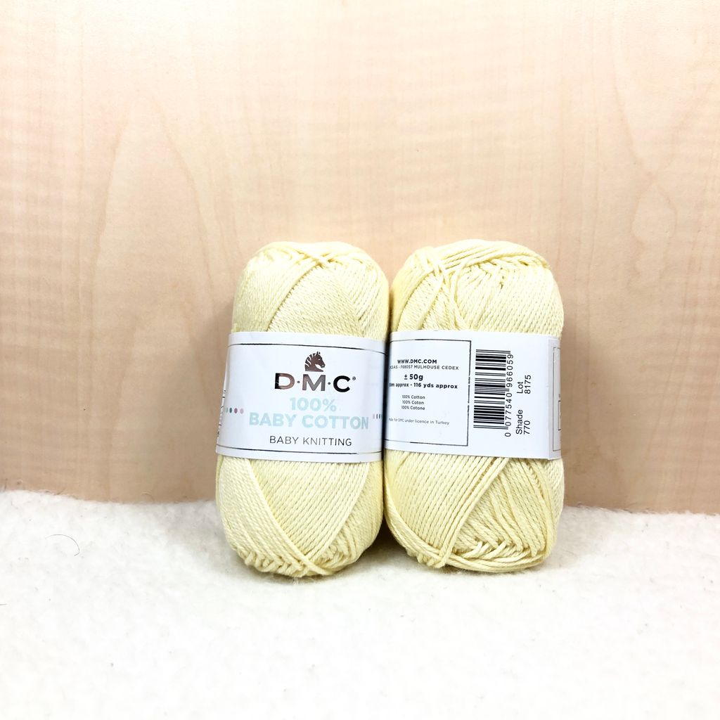 Baby cotton_770.jpg
