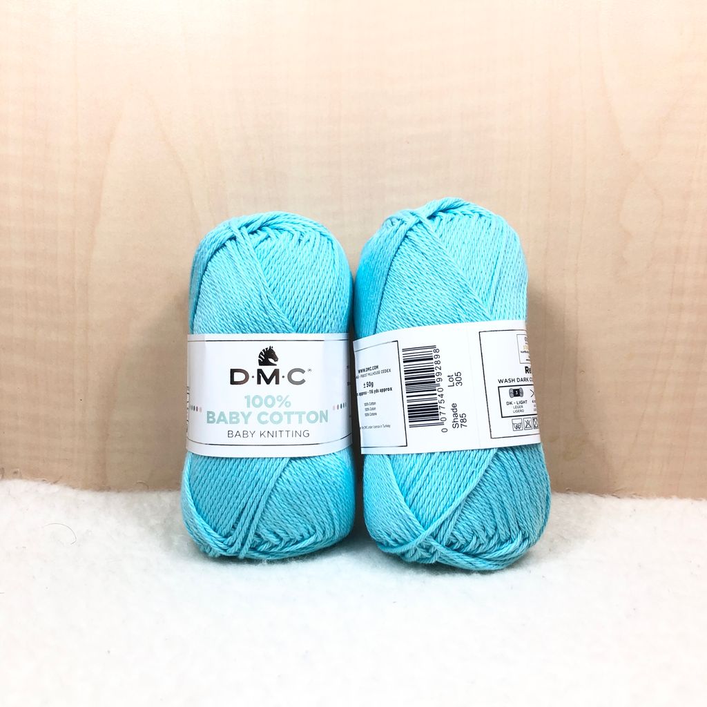 Baby cotton_785.jpg
