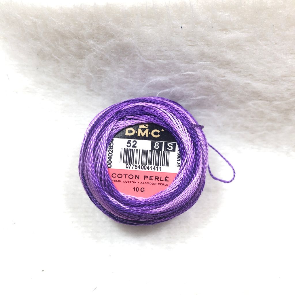 DMC_8號_52.jpg