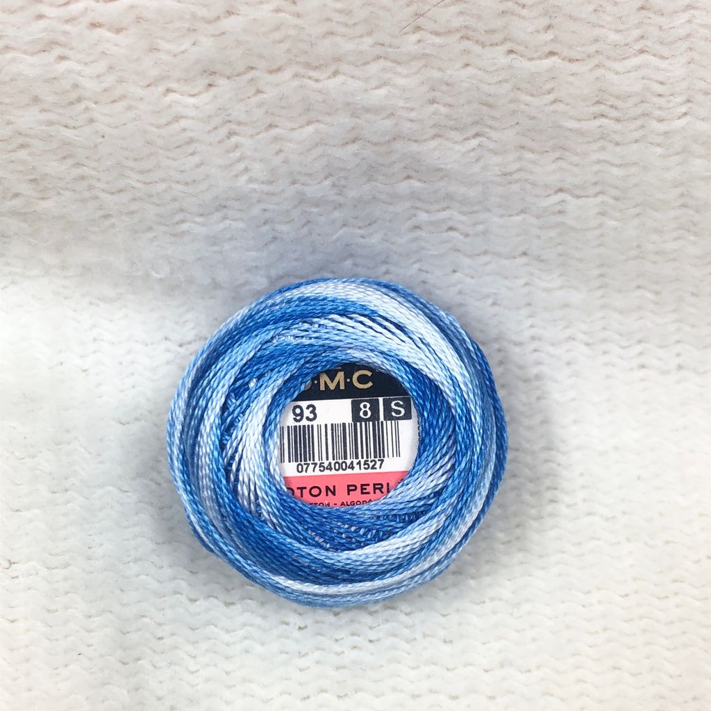 DMC_8號_93.jpg