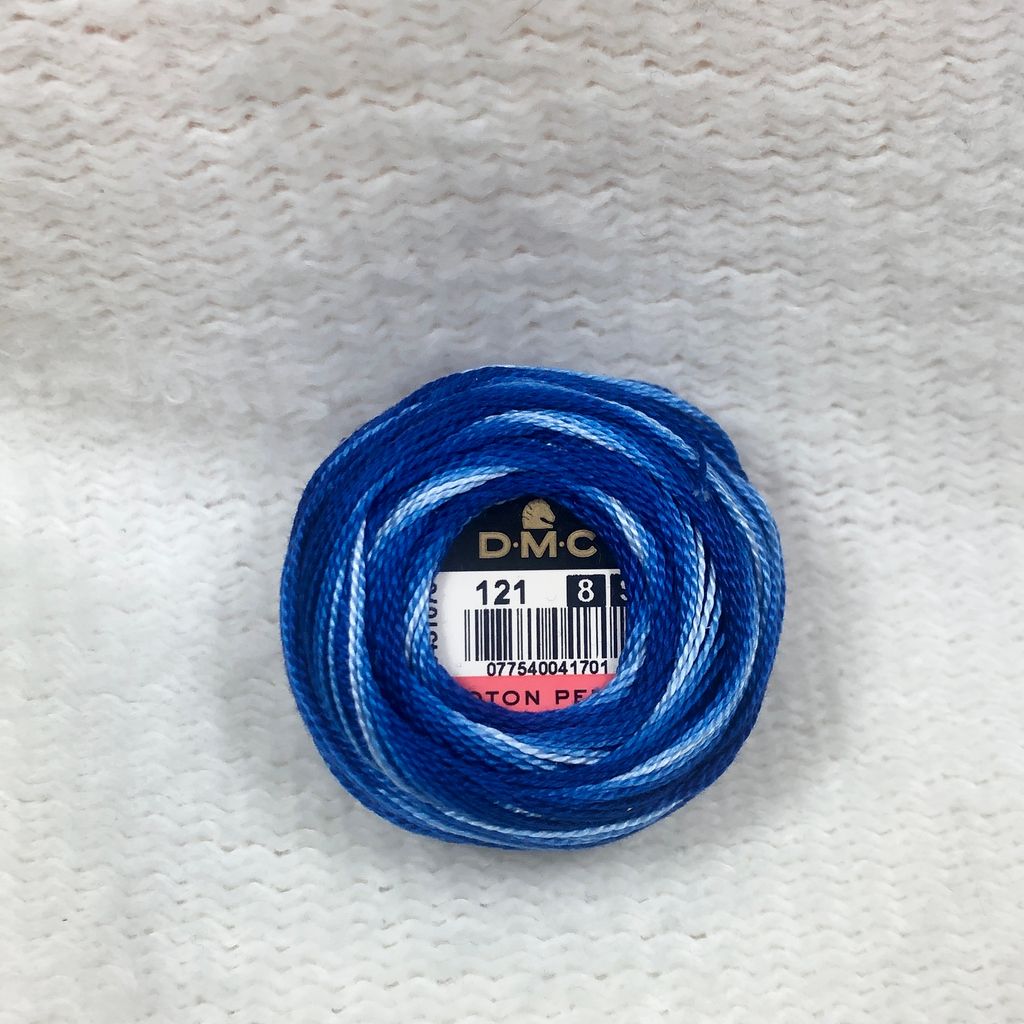 DMC_8號_121.jpg