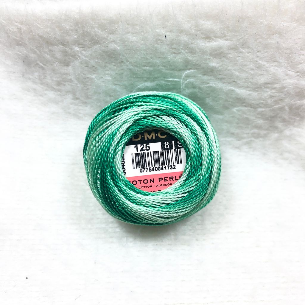 DMC_8號_125.jpg