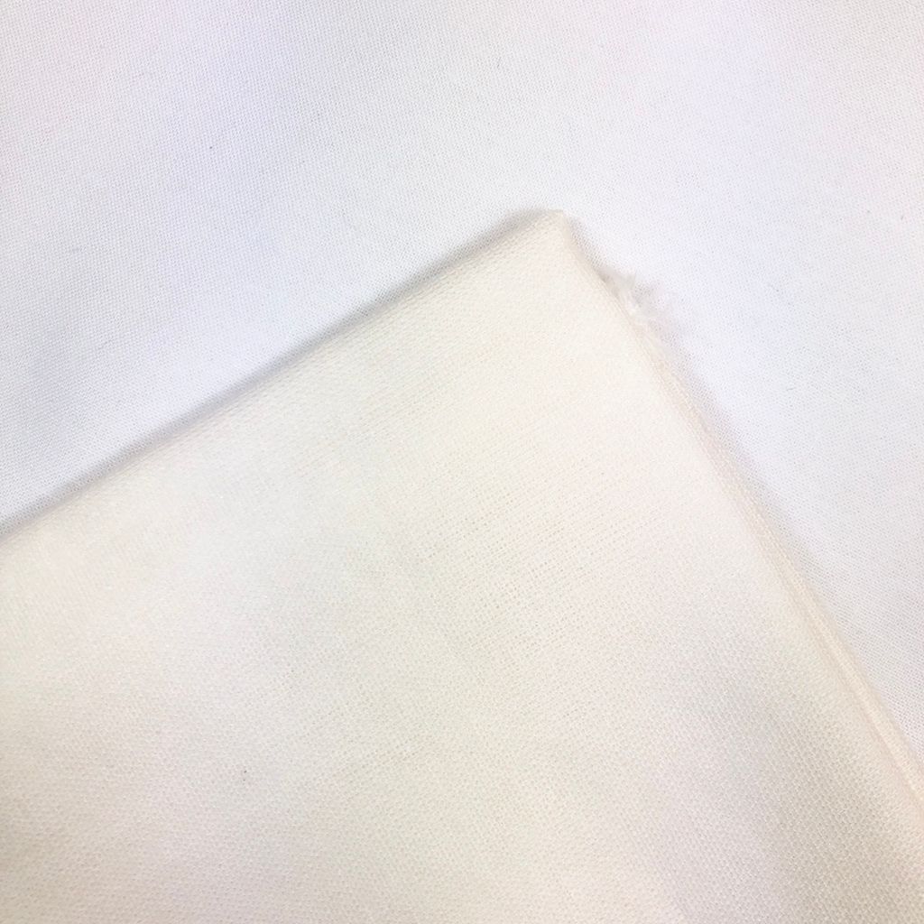 S__67420173.jpg