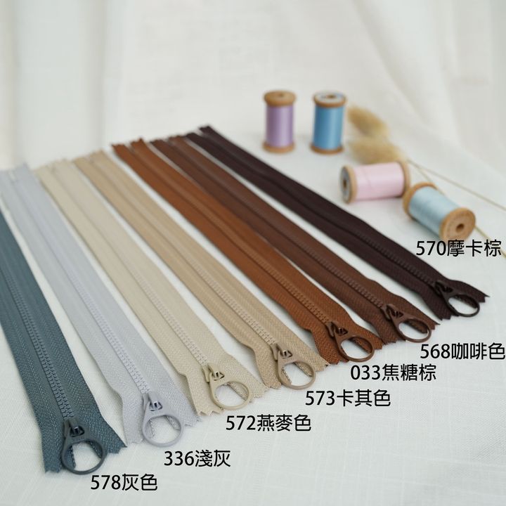038fd2cb33578f4ec2cd61d295ae4e6b.jfif