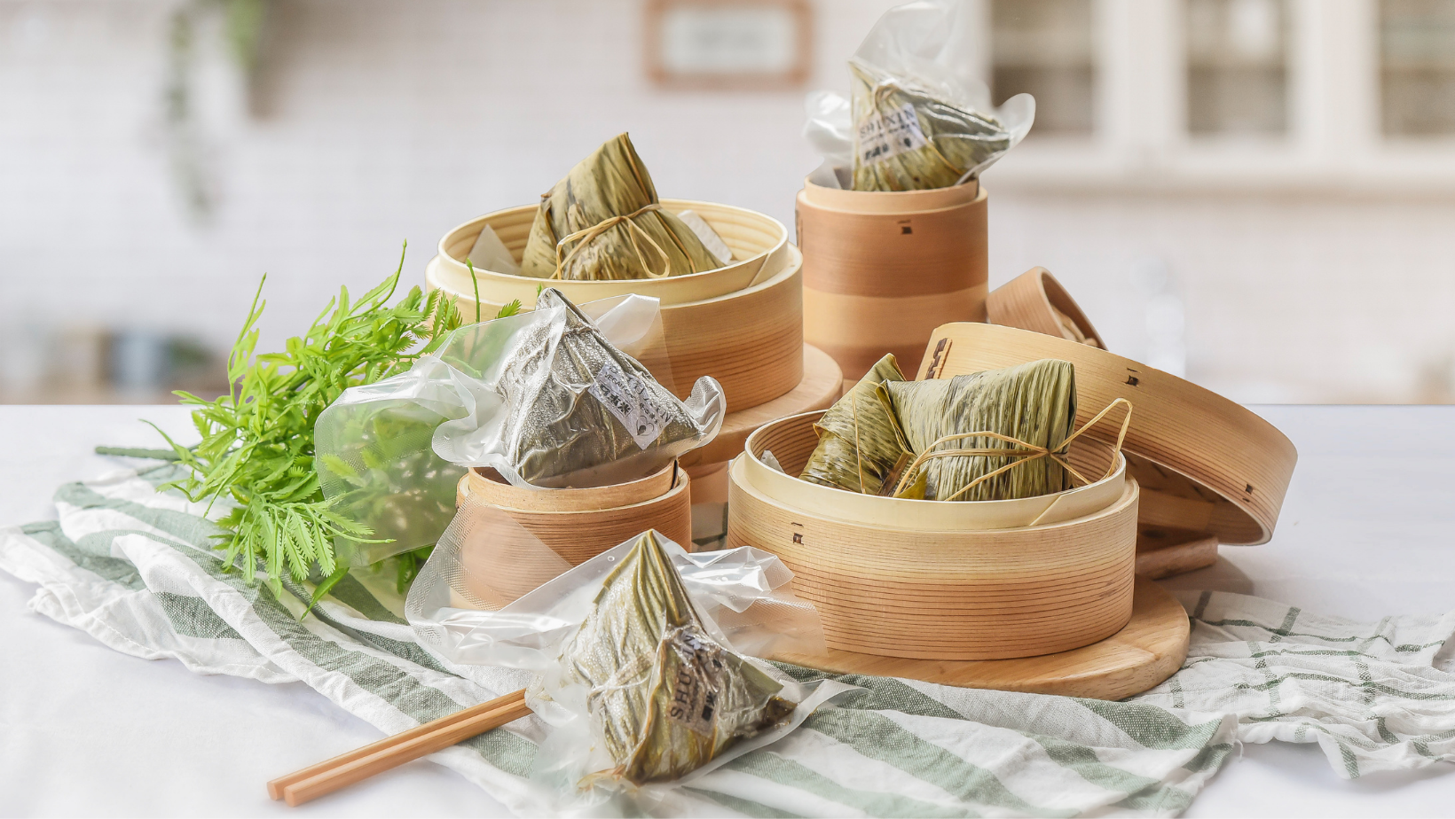 SHU XIN VEGAN | 