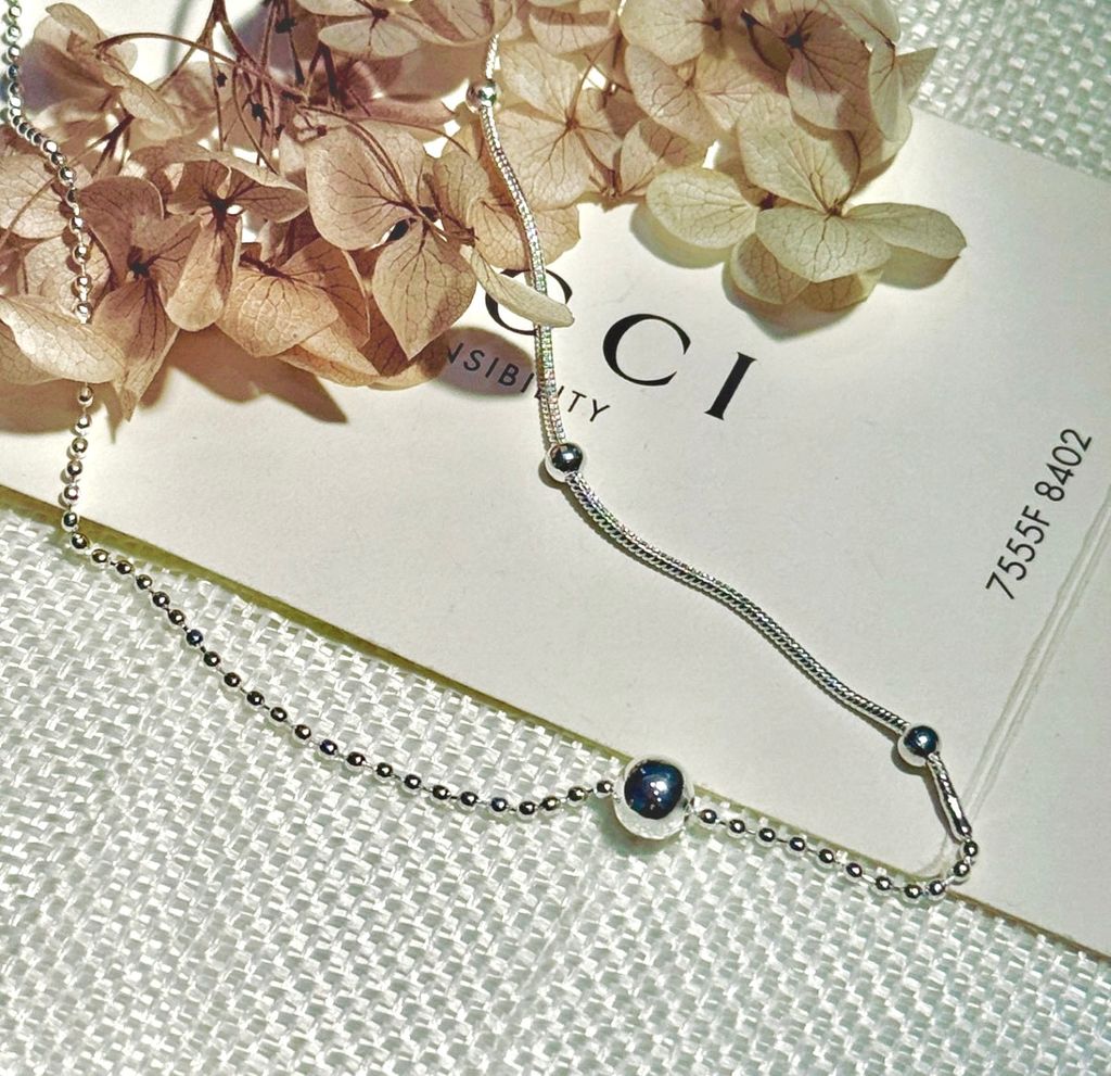 D00352CB-3F5E-4A2D-9221-42B09E42DA43