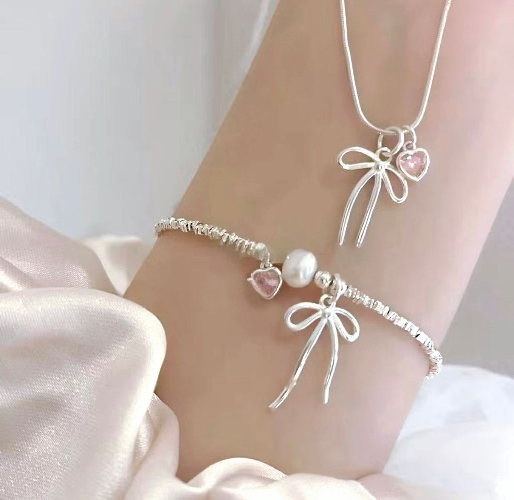 3AA2F077-9327-4B18-B026-4EB2925BF2F0