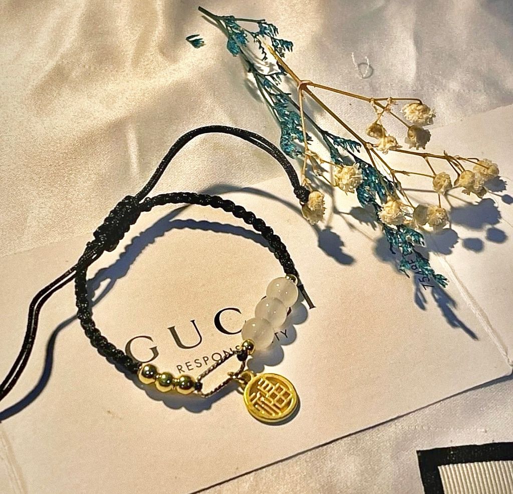 87BF68EE-5723-4A69-AFB1-73A599308816