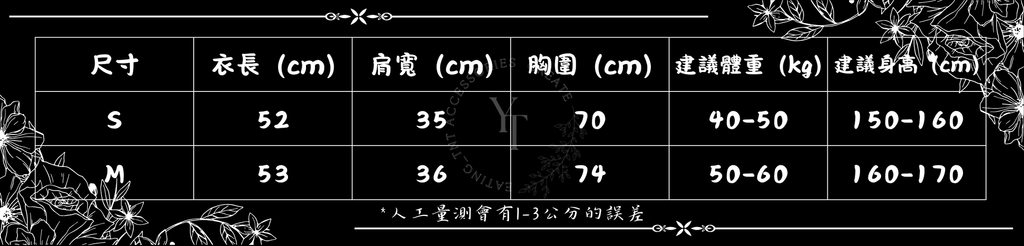 image_5A25D302-AC48-4F37-9D29-B2FFE22F4DCA_1758856962