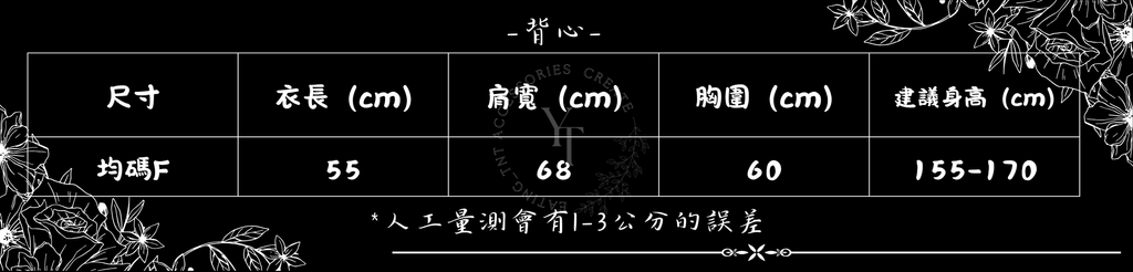 image_3430C969-F48D-4245-A76F-3A63A42D1454_1758898348