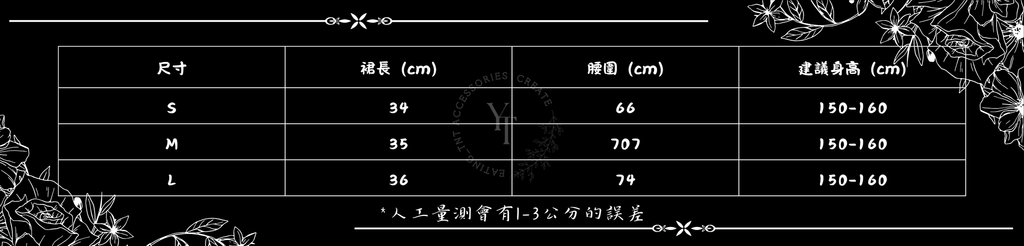image_E83ED45E-8316-414C-AF71-79C427EF71F2_1759118056