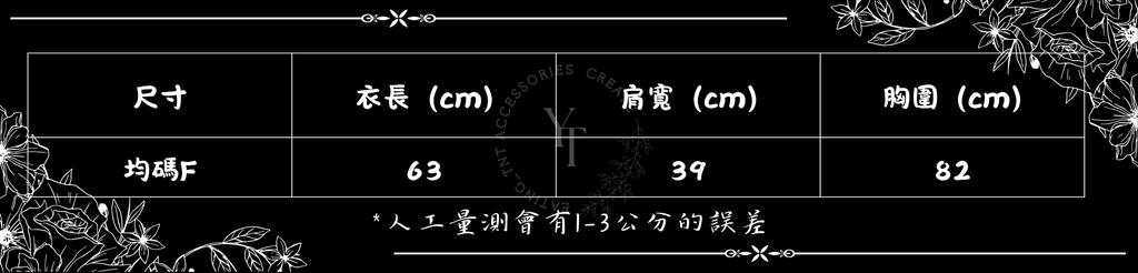 image_4552786B-D30C-411C-BF6D-318E9D2B8FEA_1759285445