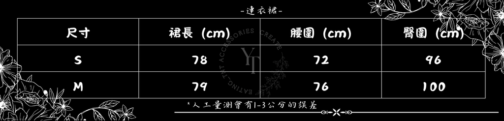 image_59BBBD45-76DA-43BE-B4D0-2DFC903CC2D1_1759287032