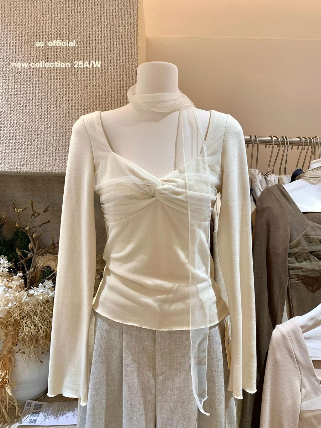 image_594D2A4C-7E15-4ADE-AA02-D7D92087251D_1759293245