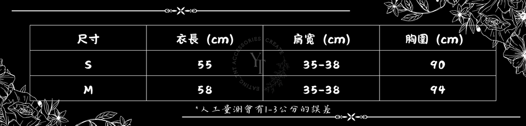image_E3F89F62-6E18-46E4-AF62-D8BAF030B458_1759293375