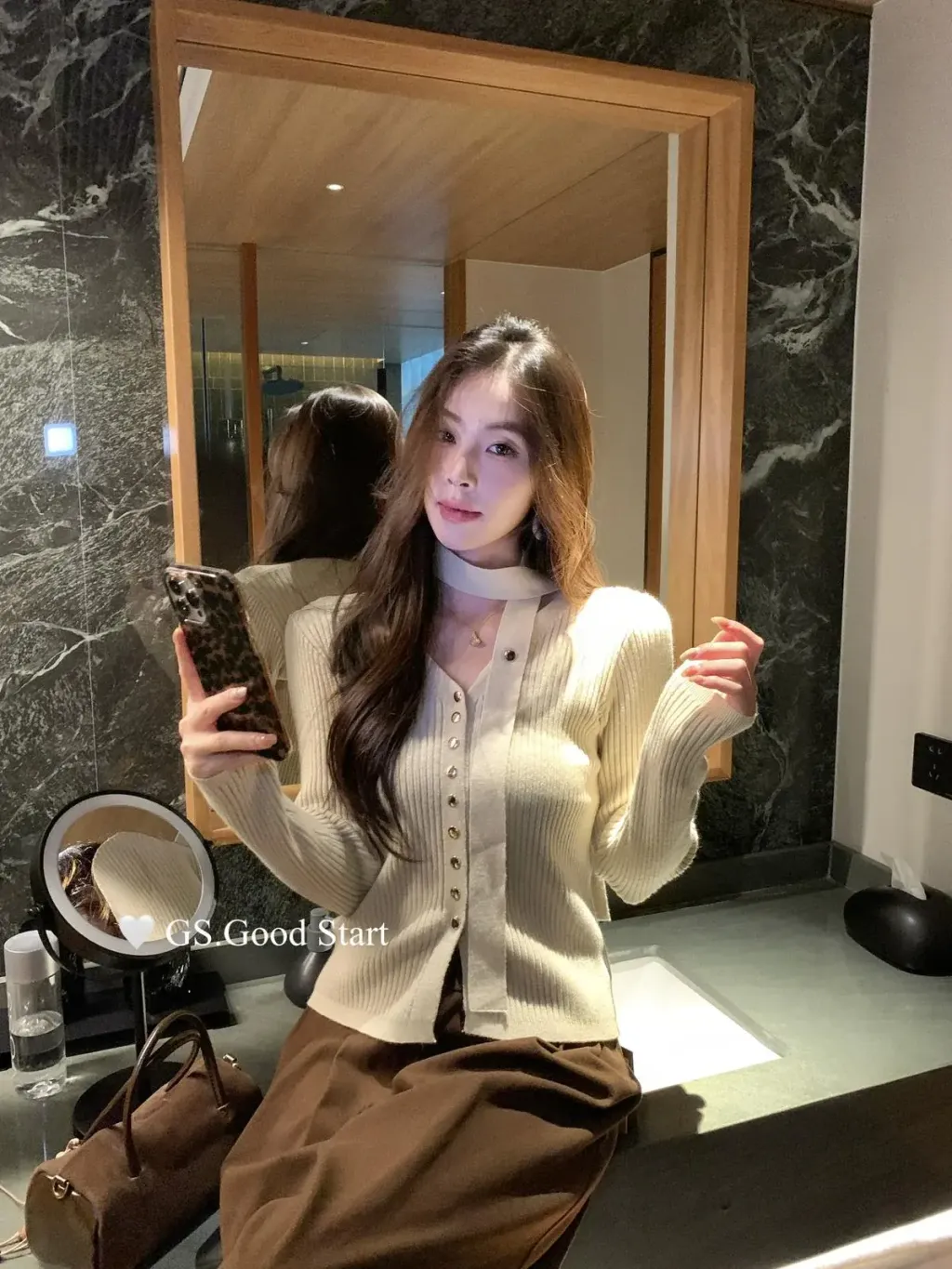 image_6FC5E81A-5DDE-412F-82F6-FB9F6CD2F1B0_1759294088