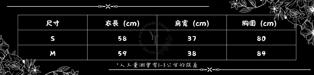 image_D49AB3A3-FEF8-4656-9C9C-C4AFE41CA6FD_1759295408