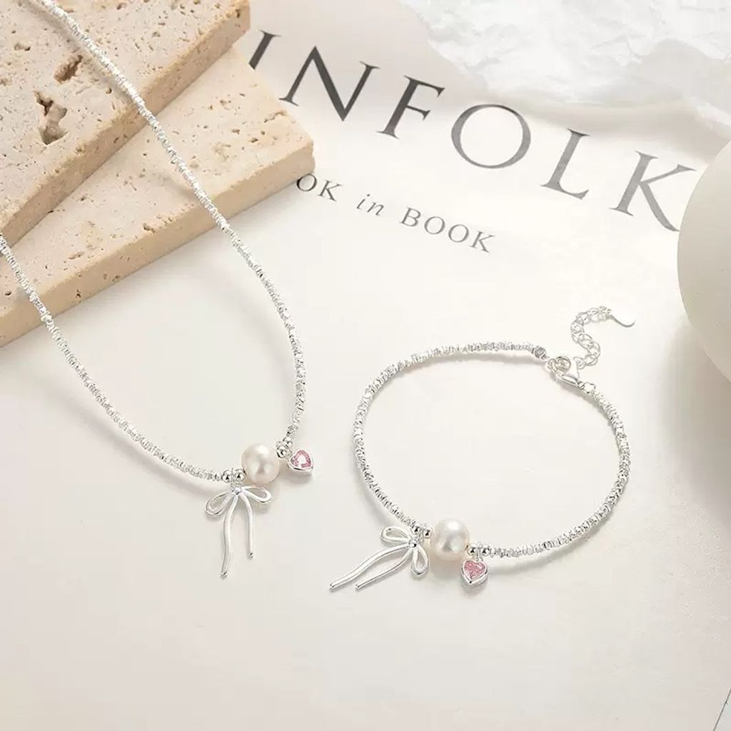 image_18D1BDDB-0FA3-44A2-B2F7-1F0295F79128_1762792490