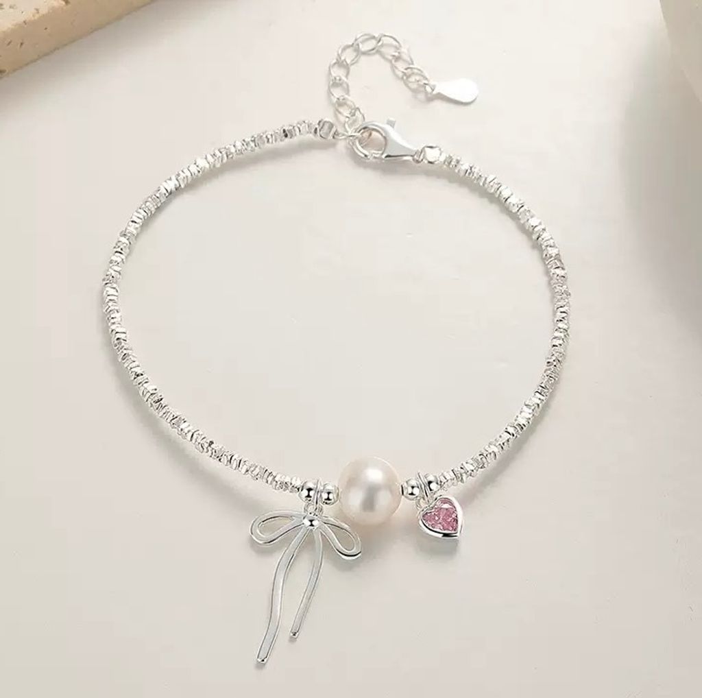 image_624012F9-6BC1-43D9-B809-A662FABB53B9_1762792490