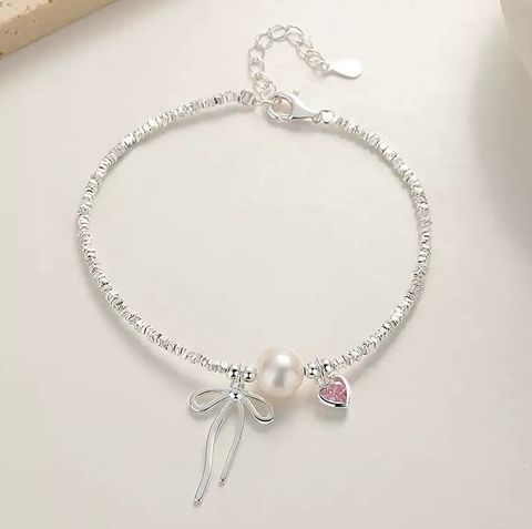 image_624012F9-6BC1-43D9-B809-A662FABB53B9_1762792490