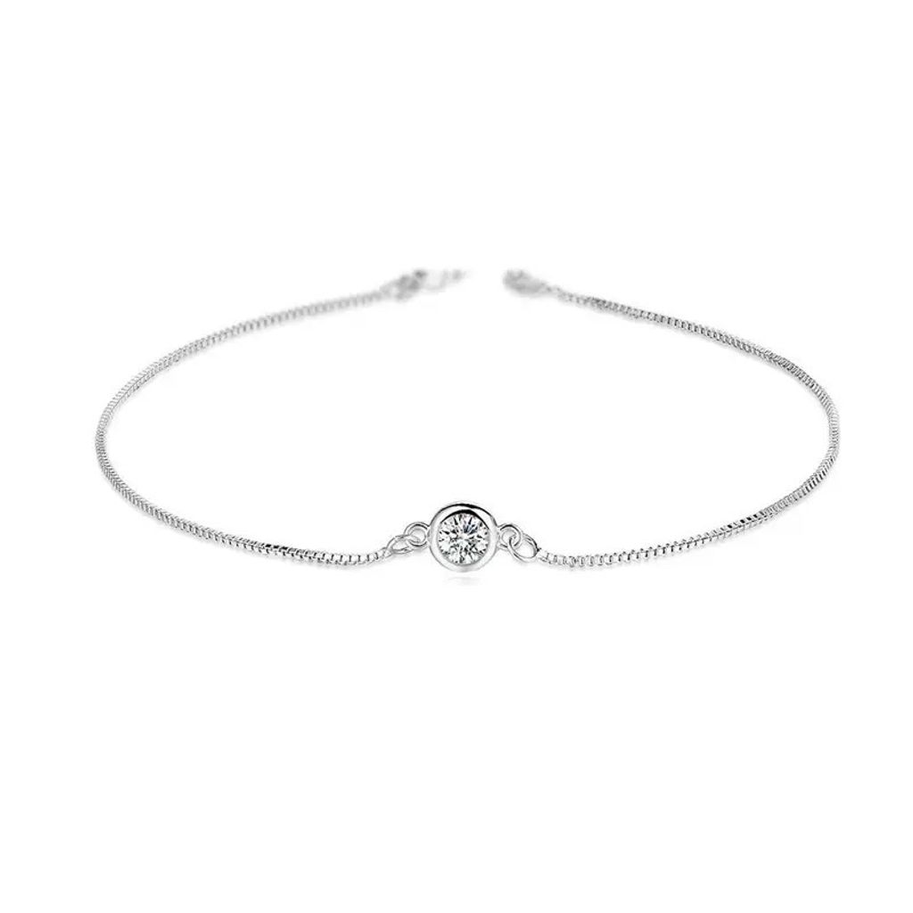 image_E0846A5C-5AF0-473D-A28F-E17ECDC4ADC7_1762792977