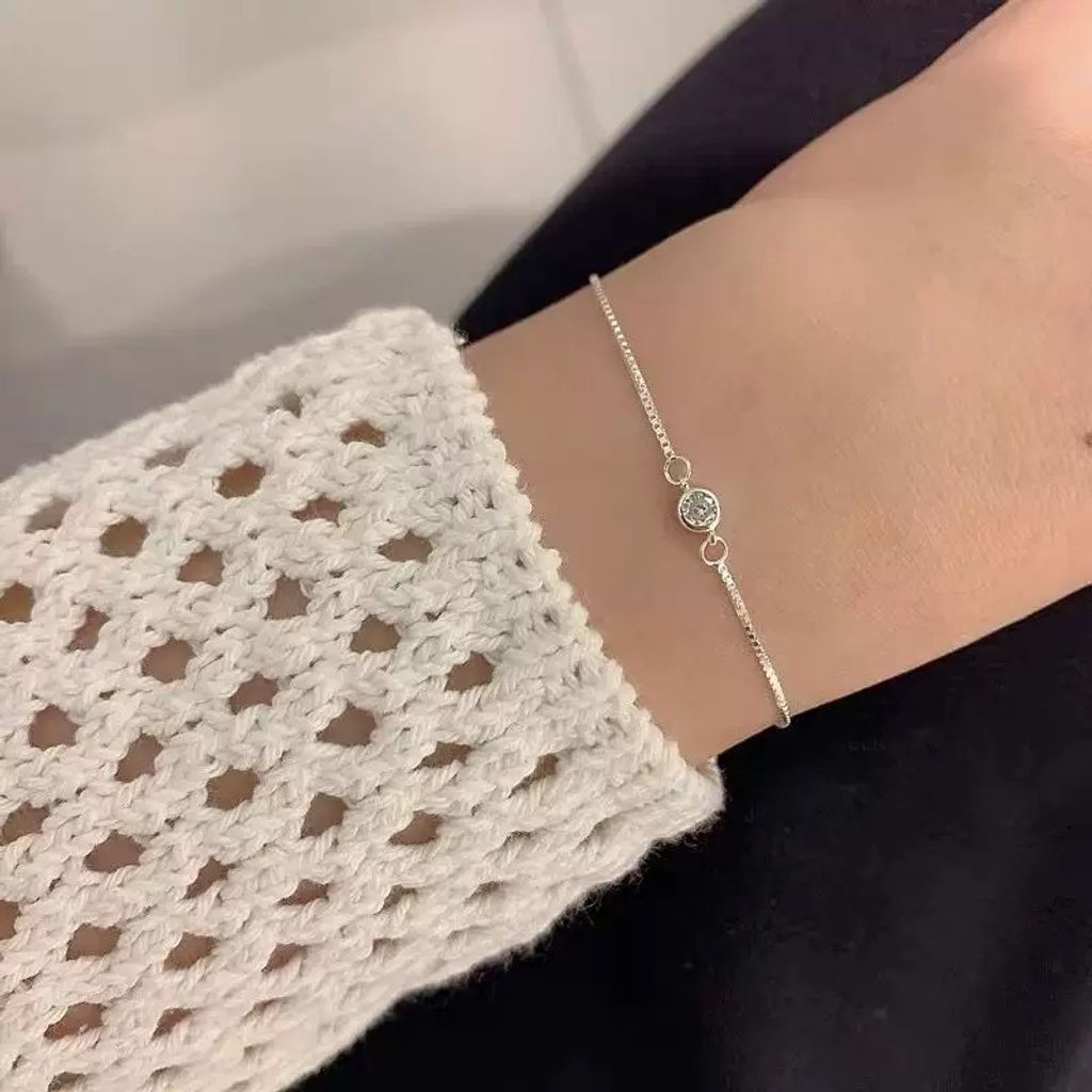 image_F8847314-FACC-407F-9ACD-6090F2FC593F_1762792977