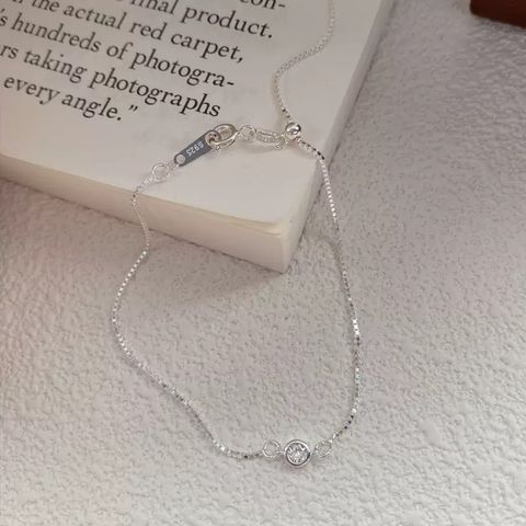 image_CFAD42A9-EF0E-4289-A14F-11FC45C540AF_1762792977